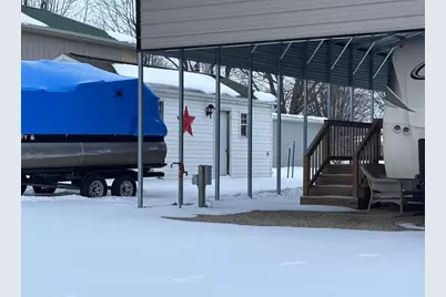 11478 Chickasaw Path, Lakeview, OH 43331 - Photo 7