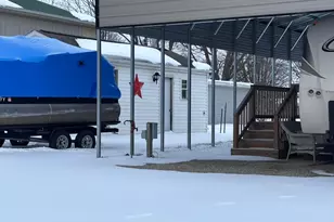 11478 Chickasaw Path, Lakeview, OH 43331 - Photo 7