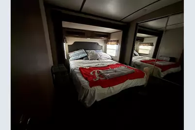 11478 Chickasaw Path, Lakeview, OH 43331 - Photo 13