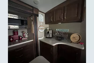 11478 Chickasaw Path, Lakeview, OH 43331 - Photo 9