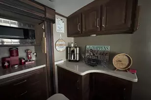 11478 Chickasaw Path, Lakeview, OH 43331 - Photo 9