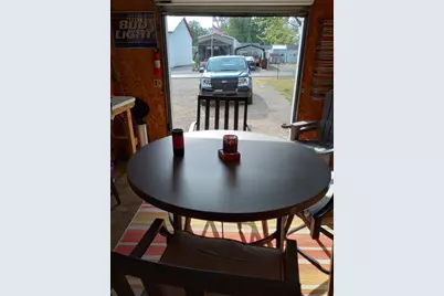 11478 Chickasaw Path, Lakeview, OH 43331 - Photo 21