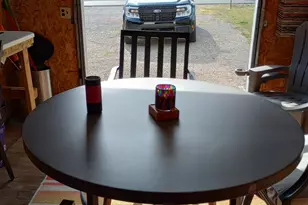 11478 Chickasaw Path, Lakeview, OH 43331 - Photo 21