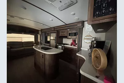 11478 Chickasaw Path, Lakeview, OH 43331 - Photo 11