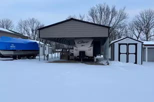 11478 Chickasaw Path, Lakeview, OH 43331 - Photo 3