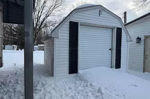 11478 Chickasaw Path, Lakeview, OH 43331 - Photo 5