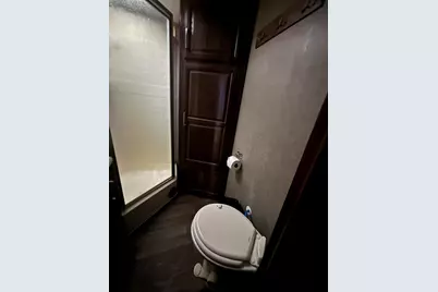 11478 Chickasaw Path, Lakeview, OH 43331 - Photo 15