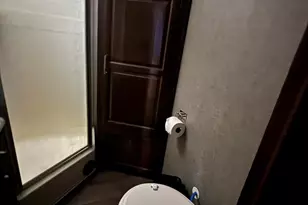 11478 Chickasaw Path, Lakeview, OH 43331 - Photo 15