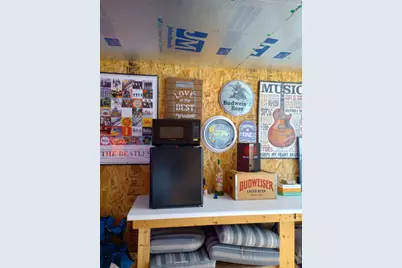 11478 Chickasaw Path, Lakeview, OH 43331 - Photo 19