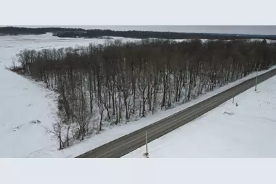 5.628 Acres County Road 28, West Liberty, OH 43357 - Photo 1