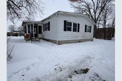 11385 East Drive, Saint Marys, OH 45885 - Photo 1