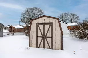 208 Shaw Rd, Englewood, OH 45322 - Photo 27