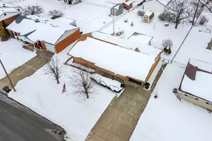 208 Shaw Rd, Englewood, OH 45322 - Photo 29