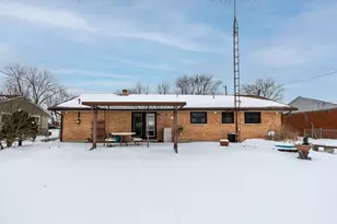 208 Shaw Rd, Englewood, OH 45322 - Photo 23