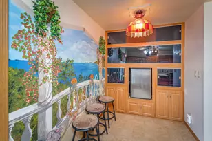 208 Shaw Rd, Englewood, OH 45322 - Photo 11