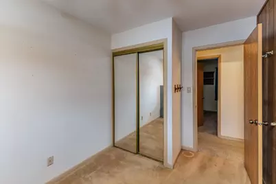 208 Shaw Road, Englewood, OH 45322 - Photo 19