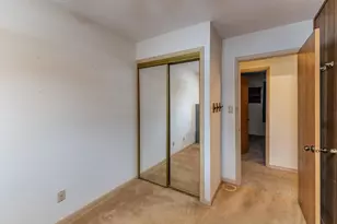 208 Shaw Rd, Englewood, OH 45322 - Photo 19