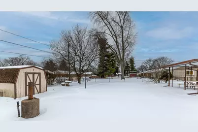 208 Shaw Road, Englewood, OH 45322 - Photo 25