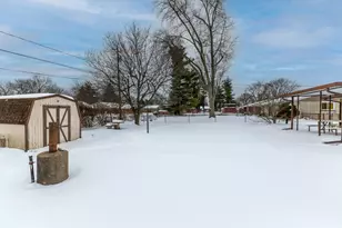 208 Shaw Rd, Englewood, OH 45322 - Photo 25