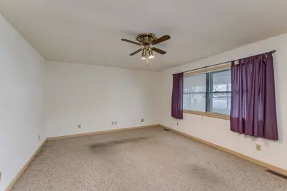 208 Shaw Road, Englewood, OH 45322 - Photo 5