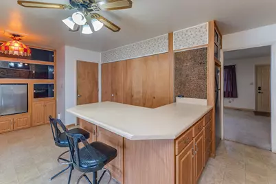 208 Shaw Road, Englewood, OH 45322 - Photo 9