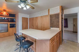 208 Shaw Rd, Englewood, OH 45322 - Photo 9