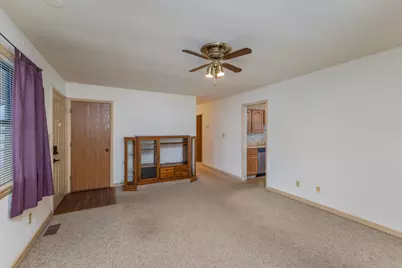 208 Shaw Road, Englewood, OH 45322 - Photo 7