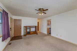 208 Shaw Rd, Englewood, OH 45322 - Photo 7