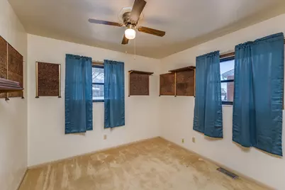 208 Shaw Road, Englewood, OH 45322 - Photo 21