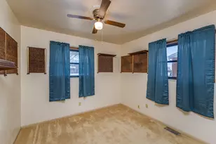 208 Shaw Rd, Englewood, OH 45322 - Photo 21