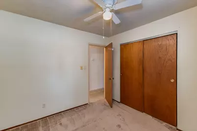 208 Shaw Road, Englewood, OH 45322 - Photo 17