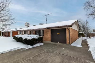 208 Shaw Road, Englewood, OH 45322 - Photo 3