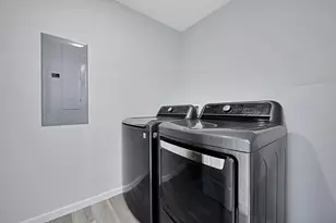 1641 Wright St, Bellefontaine, OH 43311 - Photo 23