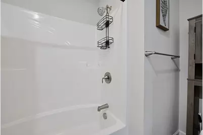 1641 Wright Street #9, Bellefontaine, OH 43311 - Photo 15