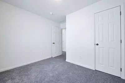 1641 Wright Street #9, Bellefontaine, OH 43311 - Photo 17