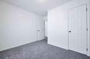 1641 Wright St, Bellefontaine, OH 43311 - Photo 17