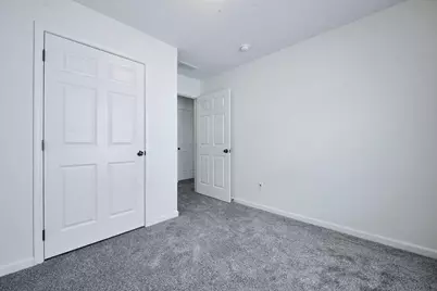 1641 Wright Street #9, Bellefontaine, OH 43311 - Photo 13