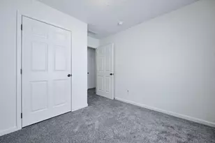 1641 Wright St, Bellefontaine, OH 43311 - Photo 13