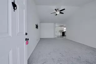 1641 Wright St, Bellefontaine, OH 43311 - Photo 5