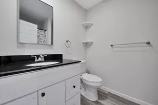 1641 Wright St, Bellefontaine, OH 43311 - Photo 21