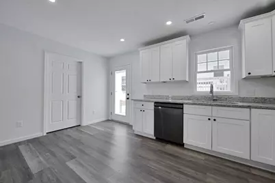 1641 Wright Street #9, Bellefontaine, OH 43311 - Photo 11