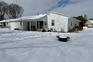 315 Mid Ln St, New Bremen, OH 45869 - Photo 3