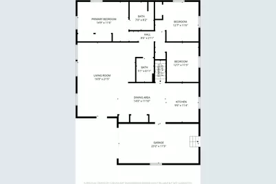 215 Rooney Drive, Urbana, OH 43078 - Photo 37