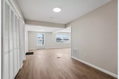 215 Rooney Drive, Urbana, OH 43078 - Photo 9