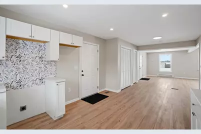 215 Rooney Drive, Urbana, OH 43078 - Photo 13