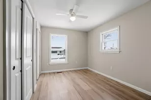 215 Rooney Dr, Urbana, OH 43078 - Photo 15