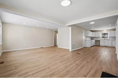 215 Rooney Drive, Urbana, OH 43078 - Photo 7