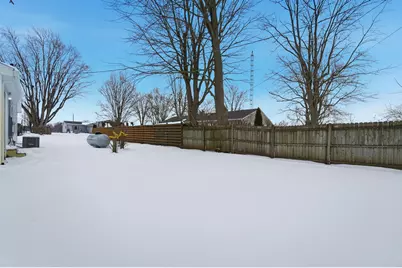 215 Rooney Drive, Urbana, OH 43078 - Photo 35