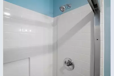 215 Rooney Drive, Urbana, OH 43078 - Photo 21