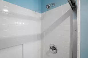 215 Rooney Dr, Urbana, OH 43078 - Photo 21